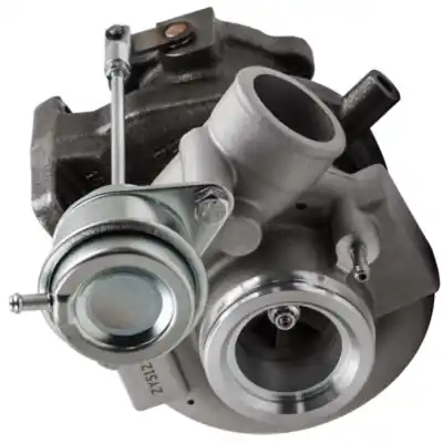 IHI TD04HL Top Rated