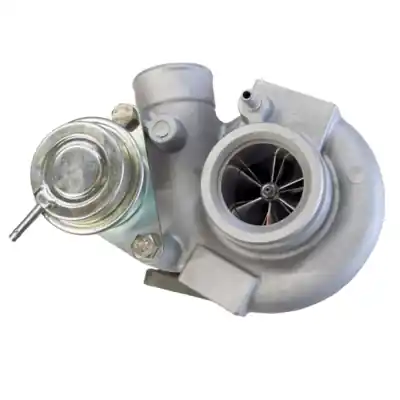 IHI TD04HL-22T Fresh Stock