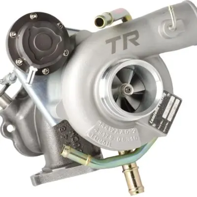 Fast Shipping IHI TD05 Turbo Blanket