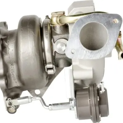 IHI TD05-18G Turbo Blanket Free Shipping