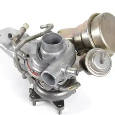 IHI VF14 Turbo Blanket Free Shipping