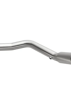 Magnaflow 08-10 Dodge Challenger 6.1L Direct Fit Converter Same Day Shipping