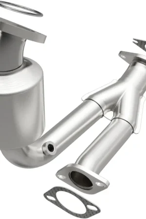 Wholesale Magnaflow 07-08 Saturn Aura 3.6L Direct Fit Converter