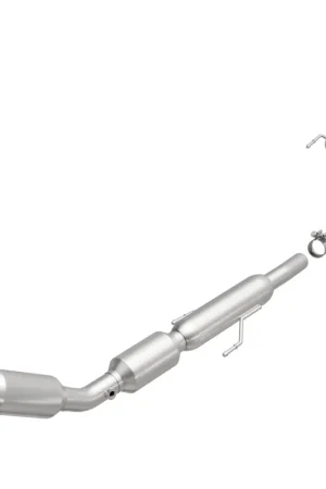 Clearance Magnaflow 08-09 Scion xD 1.8L Direct Fit Converter