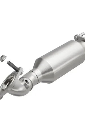 Magnaflow 04-08 Cadillac SRX 3.6L Direct Fit Converter Money Back Guarantee