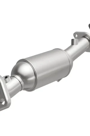 Magnaflow 10-11 Soul 1.6L Underbody Direct Fit Converter Modern