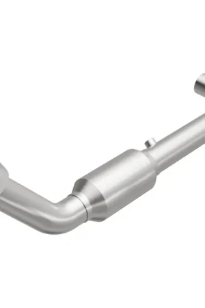 Final Sale Magnaflow 07-08 Ford F-150 4.2L Direct Fit Converter