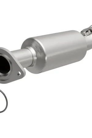 Magnaflow 05-07 Ford Five Hundred 3.0L Direct Fit Converter Clearance