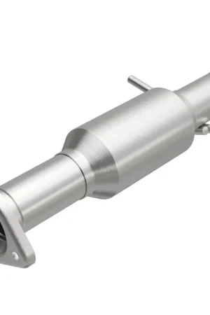 Magnaflow 14-15 Highlander 3.5 Undby Direct Fit Converter Affordable