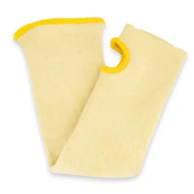 Mechanic Thermal Protection Sleeves (Pair) Bargain