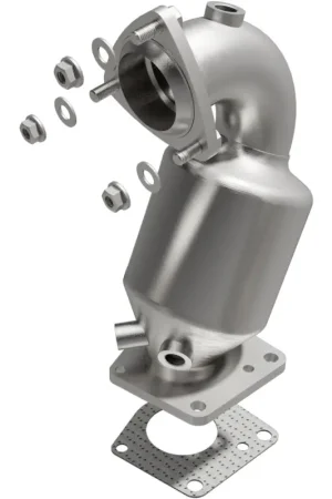 Magnaflow 07-08 Saab 9-3 2.0L Direct Fit Converter Deal