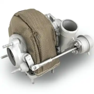 Limited Time Megane RS 265 Turbo Blanket