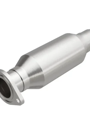 Magnaflow 05-07 Ford Five Hundred 3.0L Direct Fit Converter No Minimum Order