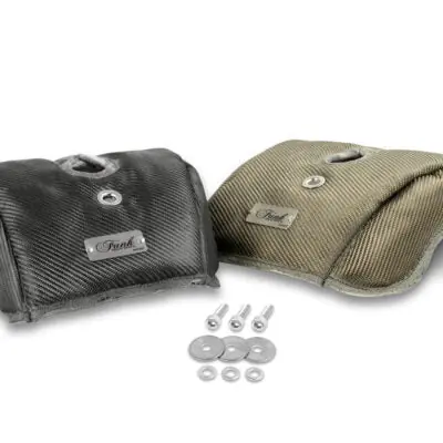 Mercedes AMG CLA45 Turbo Blanket Sale