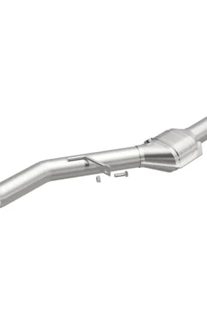 Magnaflow 08-09 Subaru Impreza 2.5L Direct Fit Converter Weekend Sale