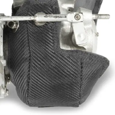 Limited Time Mitsubishi Lancer Evo 4 Turbo Blanket