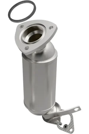 Professional Grade Magnaflow 07-08 GMC Acadia 3.6L Direct Fit Converter