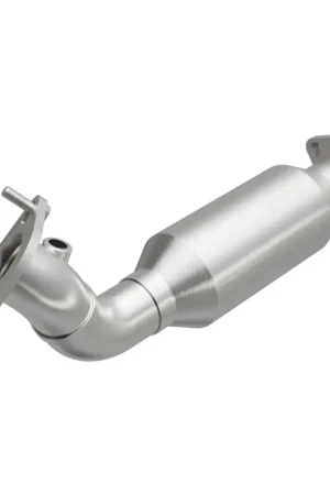 Free Delivery Magnaflow 2009 Cadillac SRX 3.6L Direct Fit Converter
