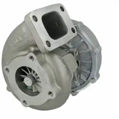 Porsche 911 (991) Turbo & GT2 RS Luxury