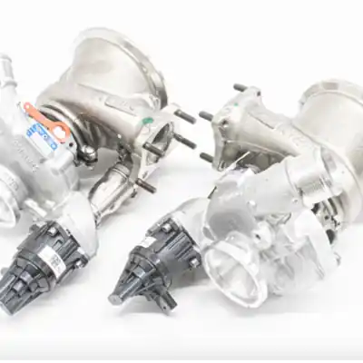 Next Day Delivery Porsche 911 (992) 2020 – Present