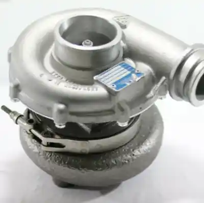 Porsche 911 Turbo (930) 1978 – 1989 New Release