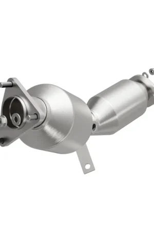 Instant Buy Magnaflow 09-12 Infiniti FX35 3.5L Direct Fit Converter