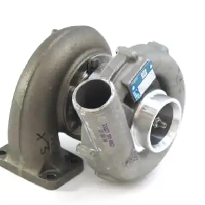 Porsche 911 Turbo (964) 1990-1995 Limited Edition