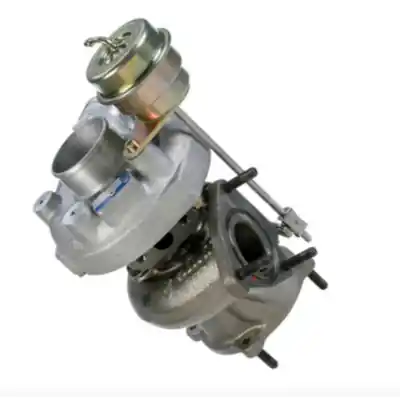 Porsche 911 Turbo (993) 1995-1997 Premium