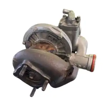 No Minimum Order Porsche 924