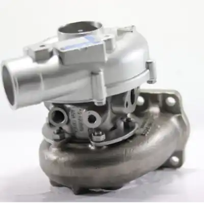 Porsche 944 Professional Grade