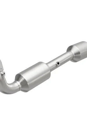 Magnaflow 07-13 Toyota Tundra 4.0L Direct Fit Converter Fast Shipping