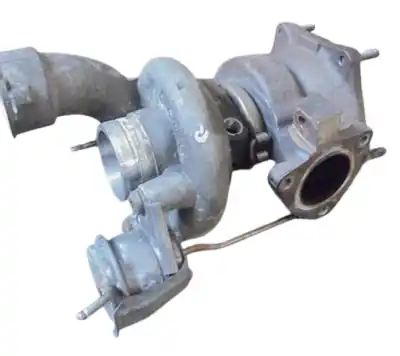 Special Discount Porsche Cayenne Turbo S (2005)