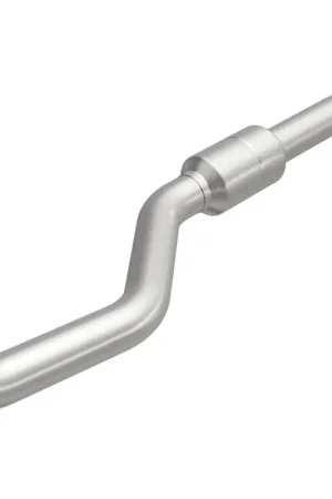 Next Day Delivery Magnaflow 09-15 Cadillac CTS 6.2L Direct Fit Converter