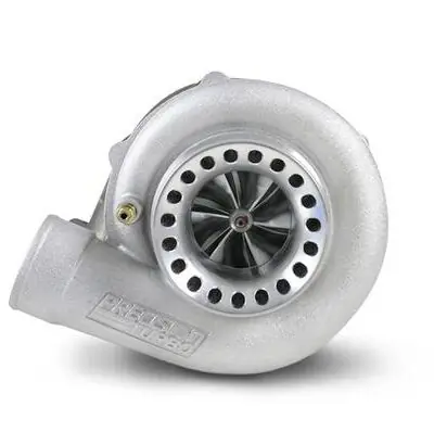 Precision Turbo 5862 Turbo Blanket Fan Favorite