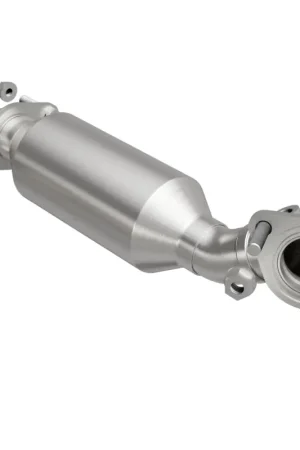 Direct From Manufacturer Magnaflow 06-07 Cadillac STS 3.6L Direct Fit Converter