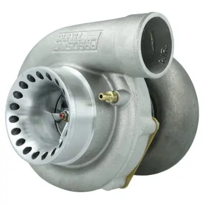 Precision Turbo 5866 Turbo Blanket Flash Sale