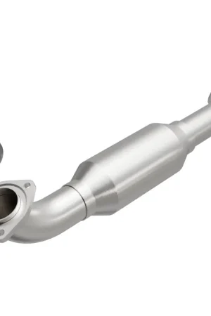 Magnaflow 08-09 Pontiac G8 3.6L Direct Fit Converter While Supplies Last