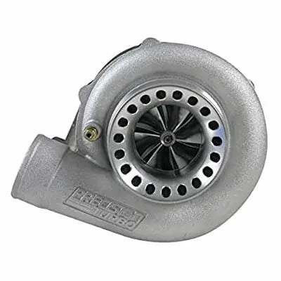 Best Seller Precision Turbo 6262 Turbo Blanket