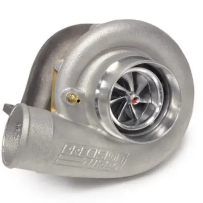 Fast Shipping Precision Turbo 6870 Turbo Blanket