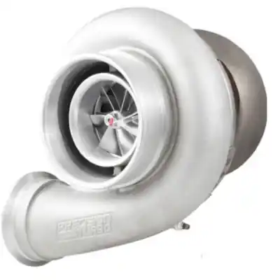 Buy Online Precision Turbo 7175 Turbo Blanket