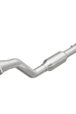 Hassle-Free Returns Magnaflow 04-05 Chevrolet Impala 3.8L Direct Fit Converter