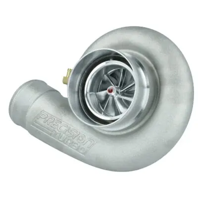 Precision Turbo 7675 Turbo Blanket Buy Today