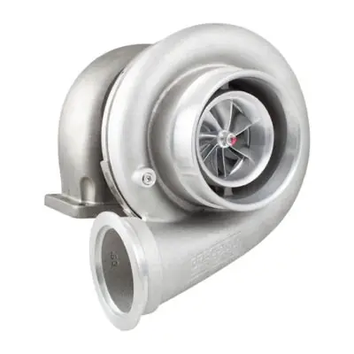 Trending Precision Turbo 7685 Turbo Blanket