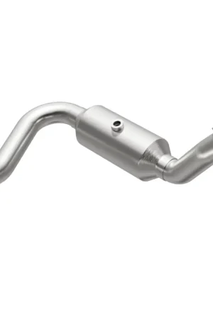 Buy Today Magnaflow 07-11 Ford Ranger 4.0L Direct Fit Converter