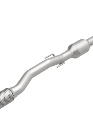 Magnaflow 2007 Mini Cooper 1.6L Direct Fit Converter Crafted