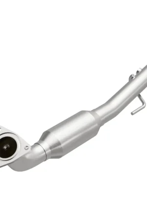 Bulk Order Magnaflow 04-06 Cadillac Escalade 6.0L Direct Fit Converter