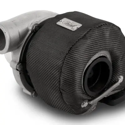 Pulsar PSR6255G / 30-900 Turbo Blanket In Demand