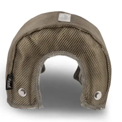 Pulsar PSR7170G / 40-1150 Turbo Blanket Price Cut