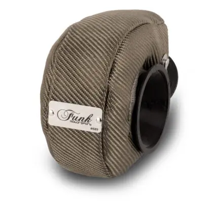 Trusted Brand Pulsar PTX3576r Turbo Blanket