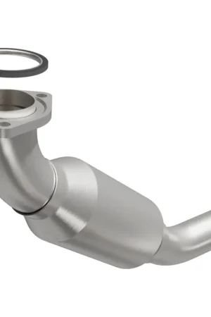 Shop Now Magnaflow 08-09 Pontiac G8 3.6L Direct Fit Converter